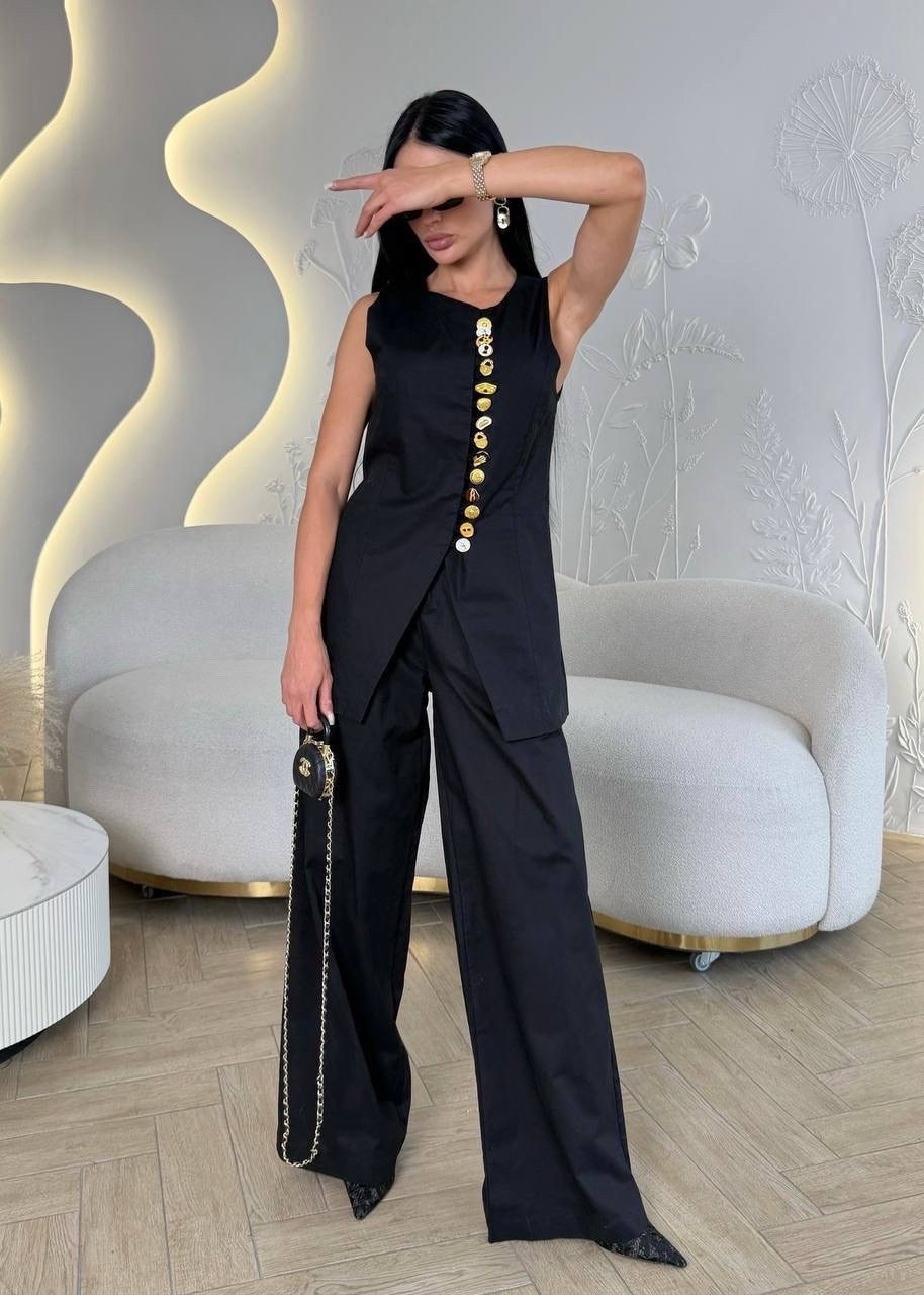 стильные костюмы,брючные женские костюмы,женские жилеты,удлиненный жилет,женская жилетка