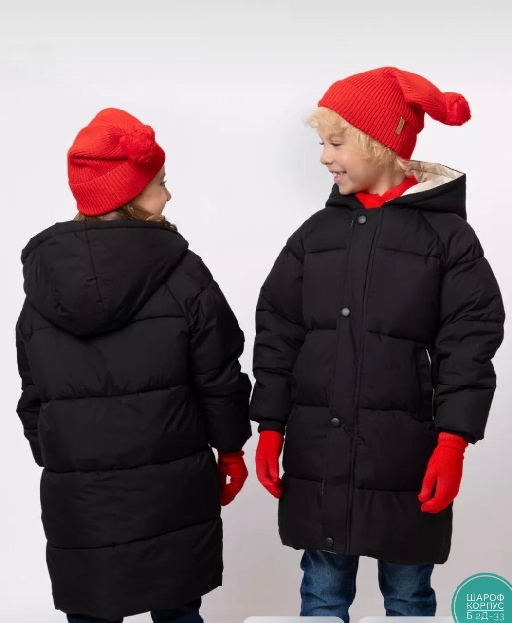 пальто детское crockid 2g ljkt 043 3, зеленый,демисезонная куртка для девочек,куртка зимняя для девочек,куртка детская,куртка демисезонная удлиненная с капюшоном