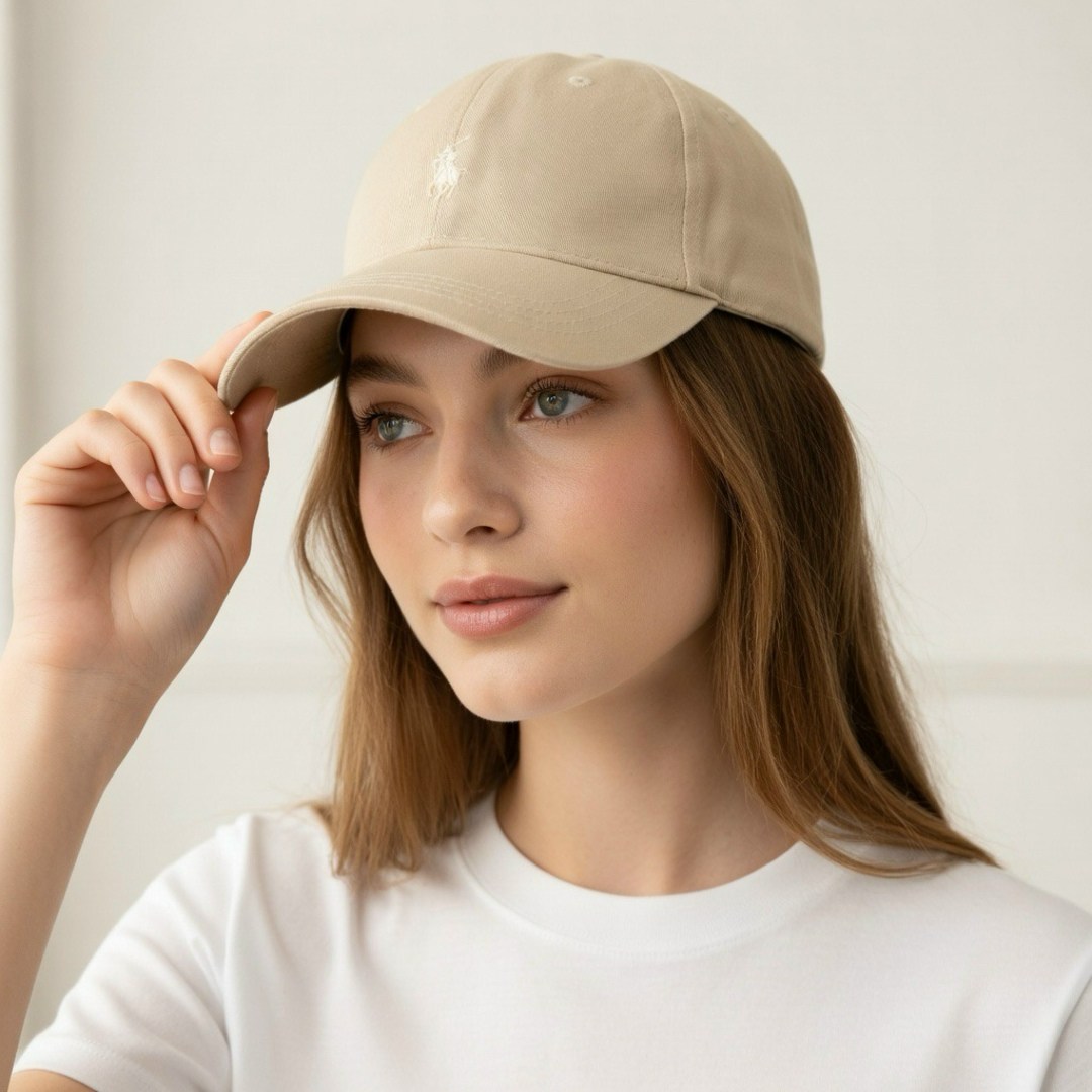 бейсболка polo ralph lauren,бейсболка polo,бейсболка,бейсболка классическая,кепка polo ralph lauren