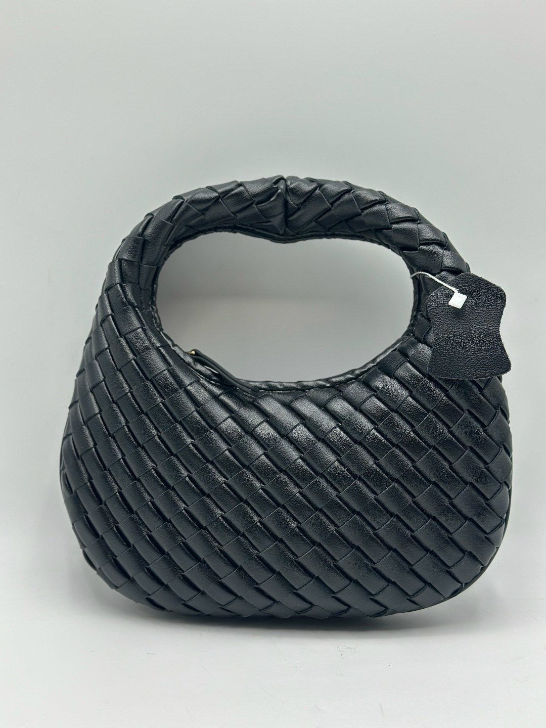 bottega veneta сумка,сумка женская bottega veneta,боттега венета сумка,сумка хобо боттега,bottega veneta bag