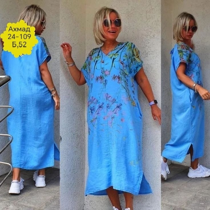 женские платья больших размеров,платье летнее женское,платья большие размеры,платье трикотажное женское,платье летнее