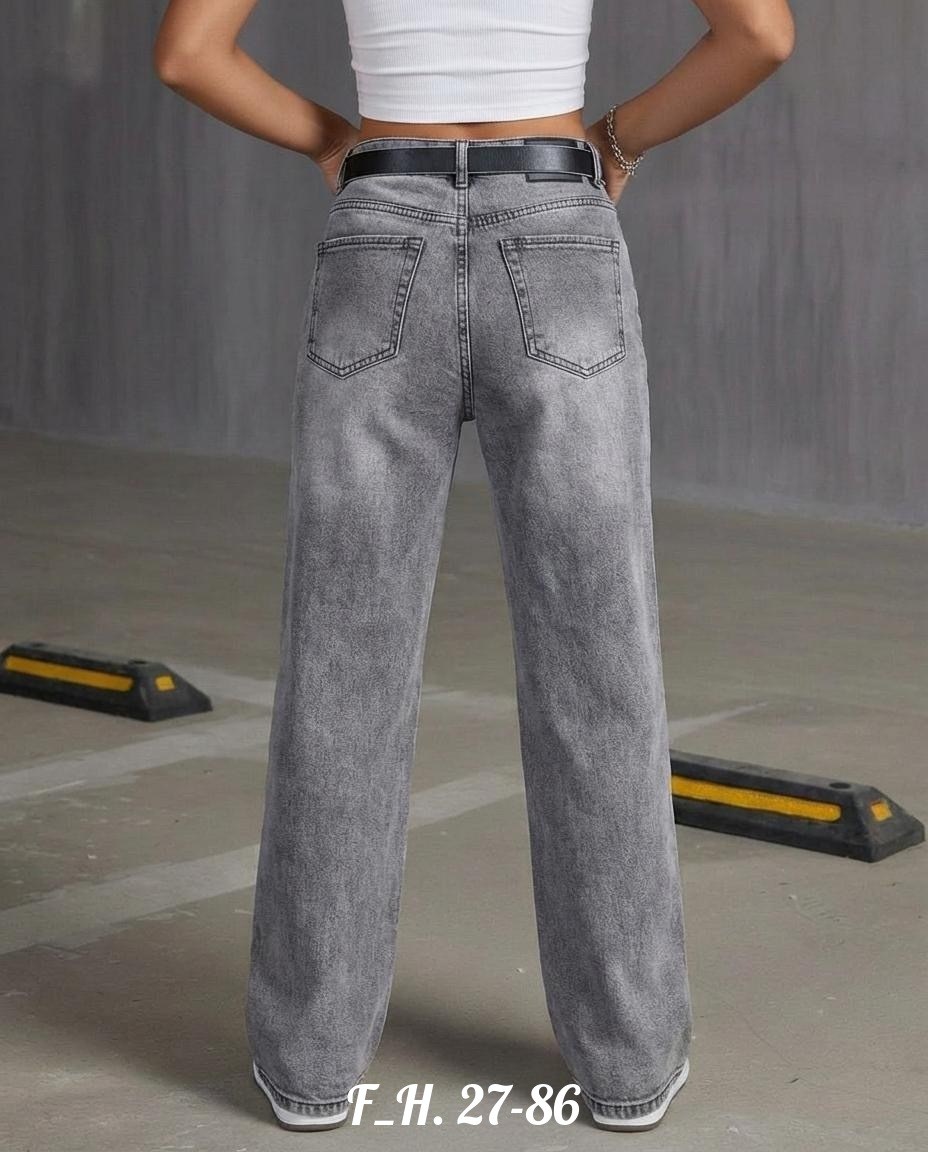 женские джинсы,джинсы,широкие джинсы женские,джинсы брюки,модные джинсы