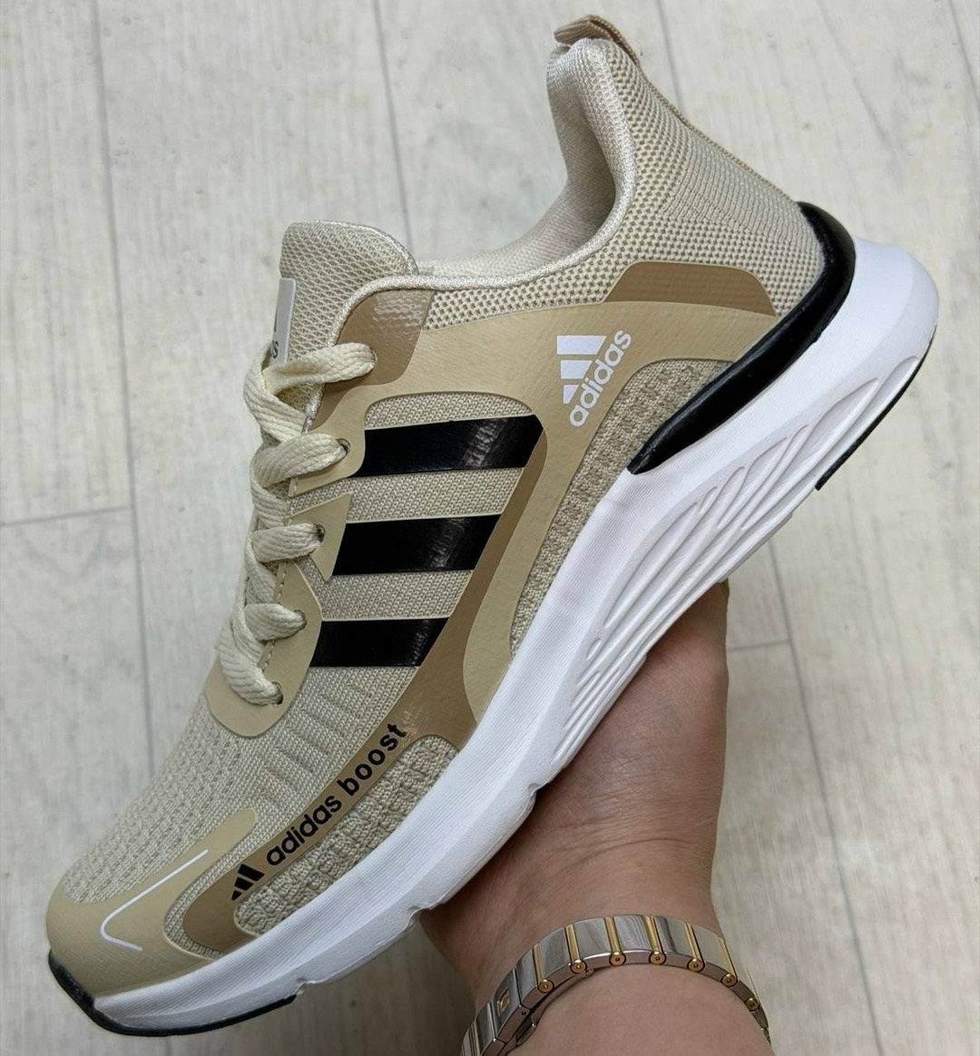 кроссовки adidas,мужские кроссовки adidas,кроссовки женские adidas,кроссовки женские adidas ultrabounce,кроссовки