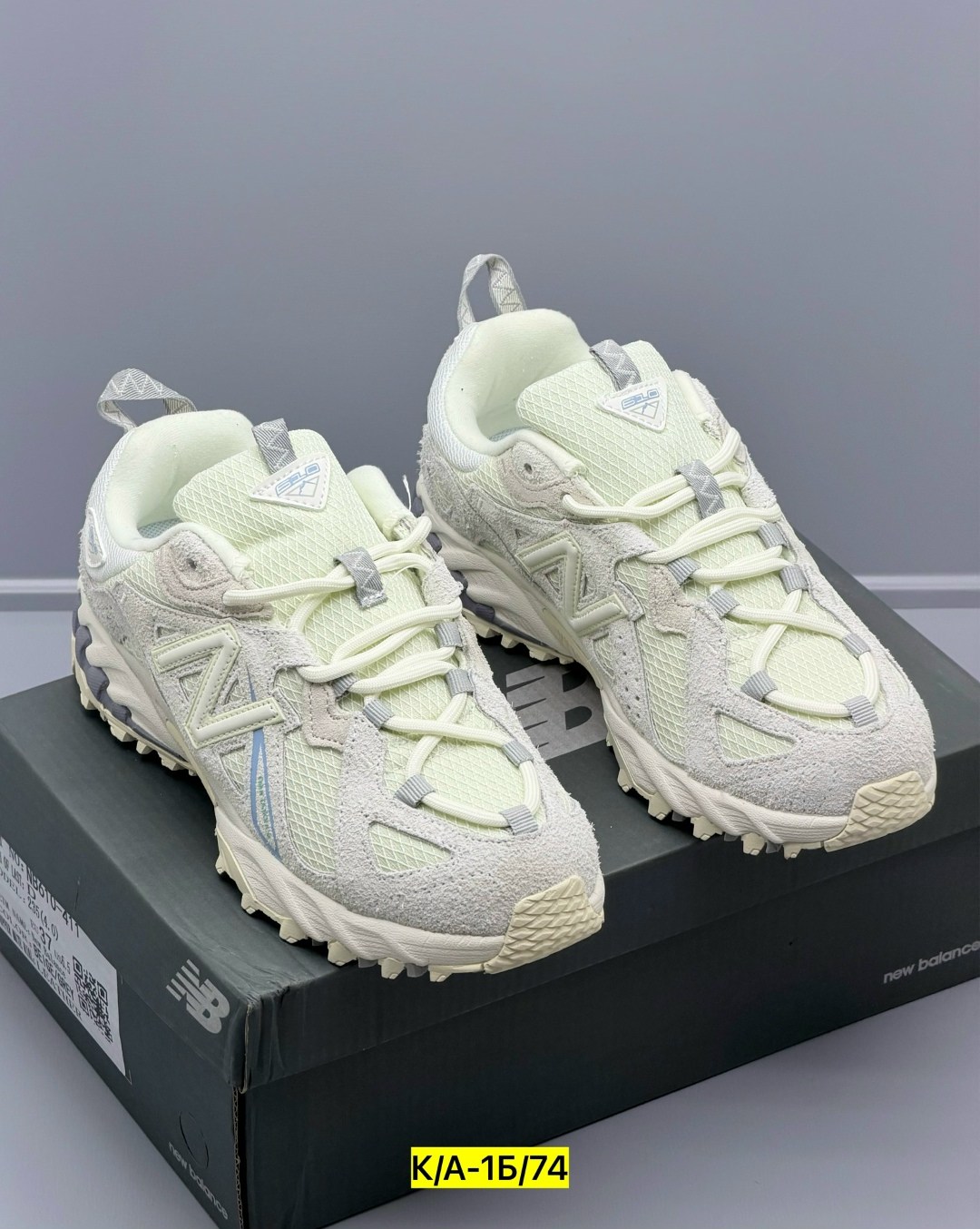 кроссовки new balance 610,кроссовки new balance,кроссовки,new balance женские кроссовки,кроссовки мужские new balance