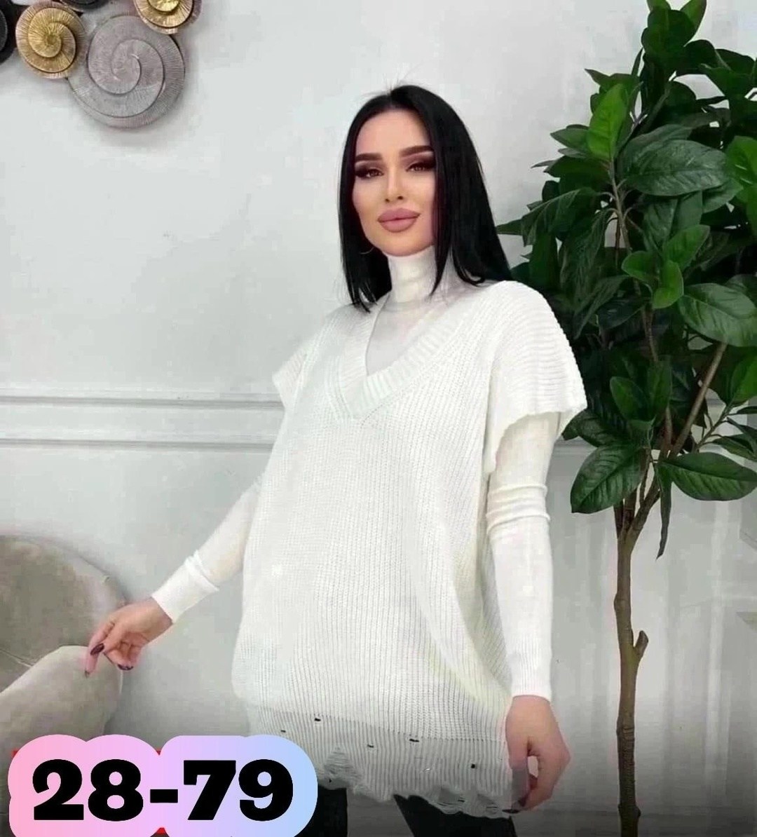 вязаный женский жилет,вязаный жилет,вязаная жилетка,жилетка женская вязаная,женские жилеты