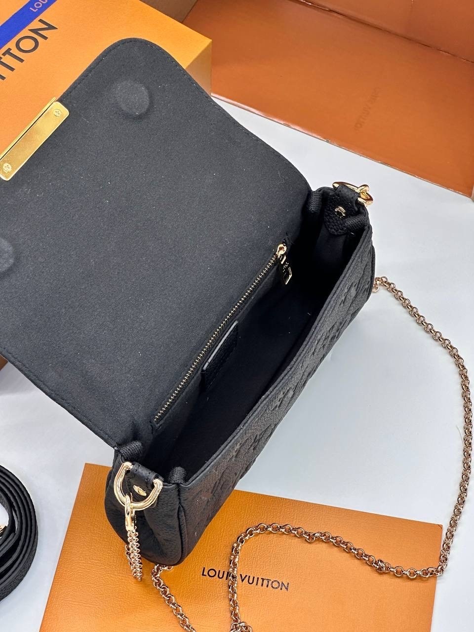 сумка женская louis vuitton,cумка louis vuitton,луи виттон сумка,сумочка луи виттон,louis vuitton сумка на плечо