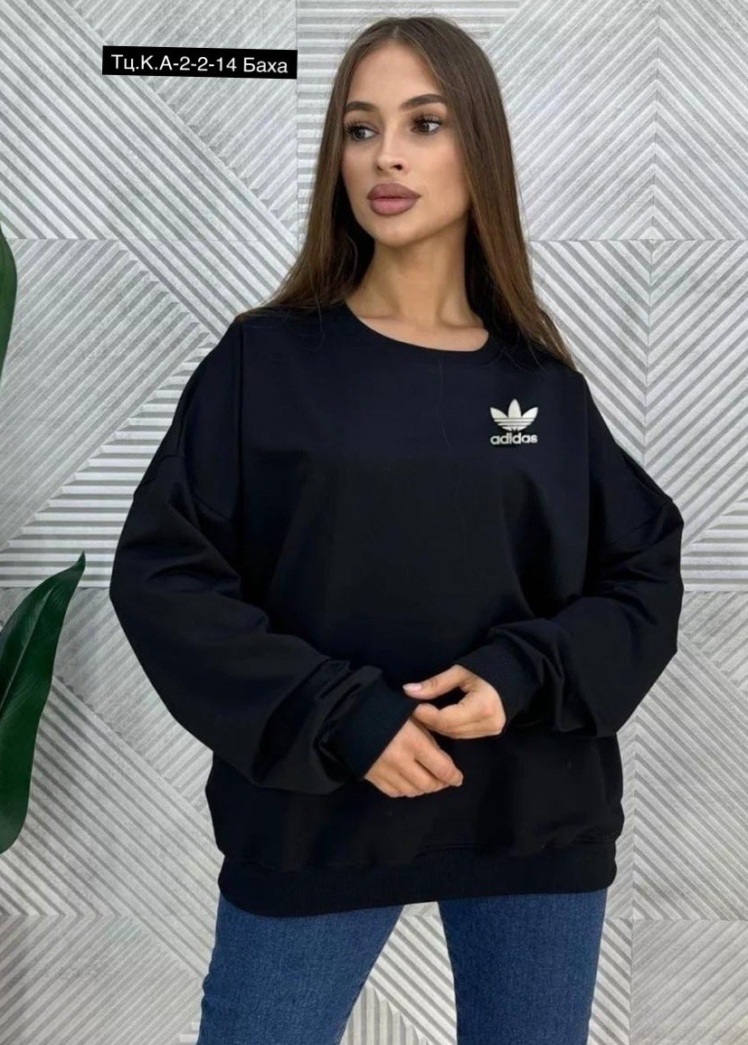 свитшот женский adidas,свитшот адидас женский черный,adidas originals женская толстовка,толстовка женская adidas,свитшот adidas