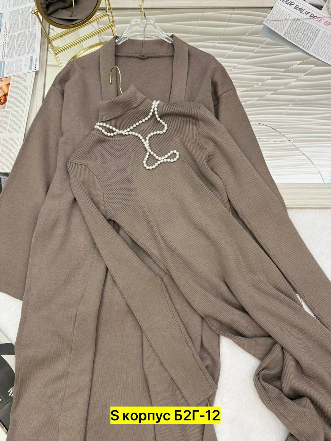 трикотажный костюм,костюм двойка кашемир,кардиган трикотажный,костюм трикотажный тройка,костюм кашемир