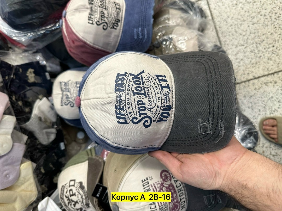 мужская бейсболка,бейсболка,бейсболка кепка,бейсболка повседневная,кепка