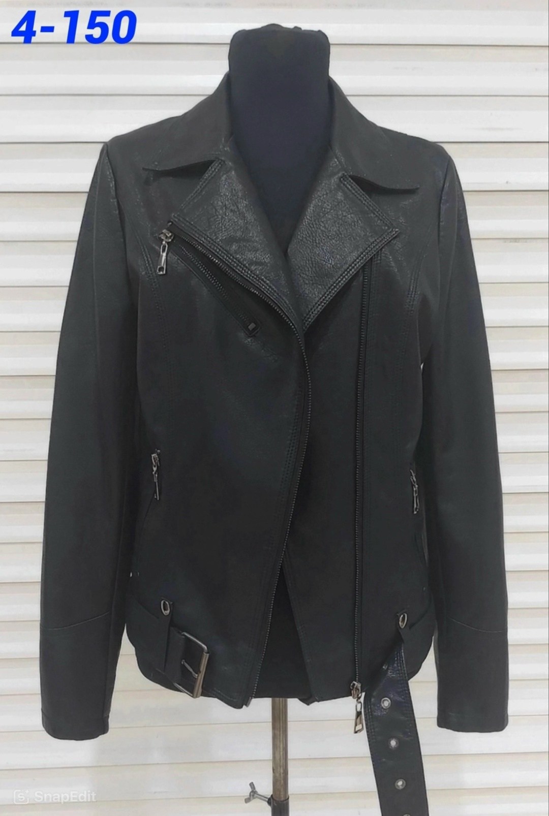 кожаная куртка,женская кожаная куртка,куртка косуха,кожаная куртка косуха женская,куртка косуха кожаная