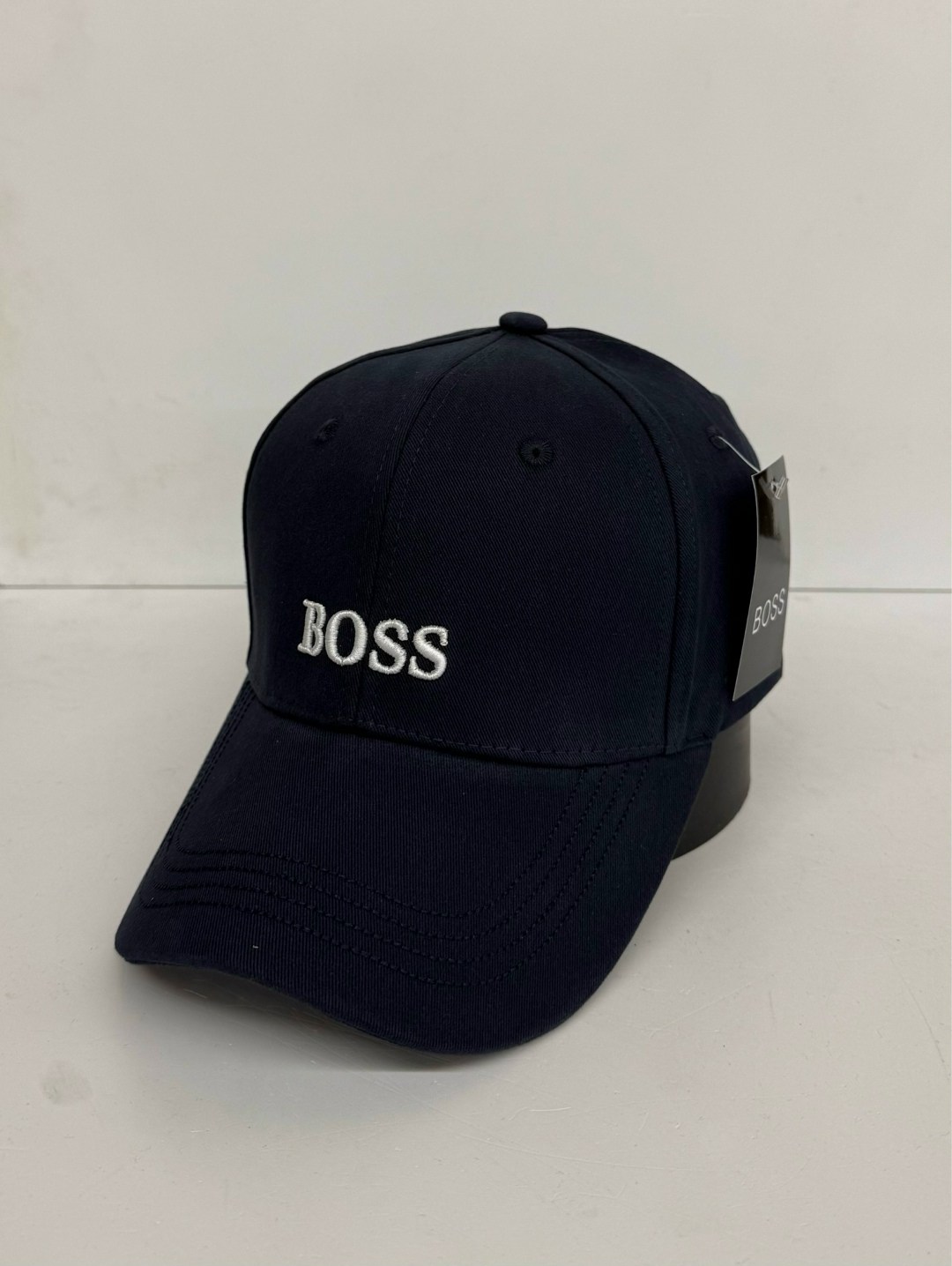 бейсболка boss,бейсболка boss из хлопка boss,бейсболка hugo boss,хлопковая бейсболка boss,бейсболка boss by hugo boss
