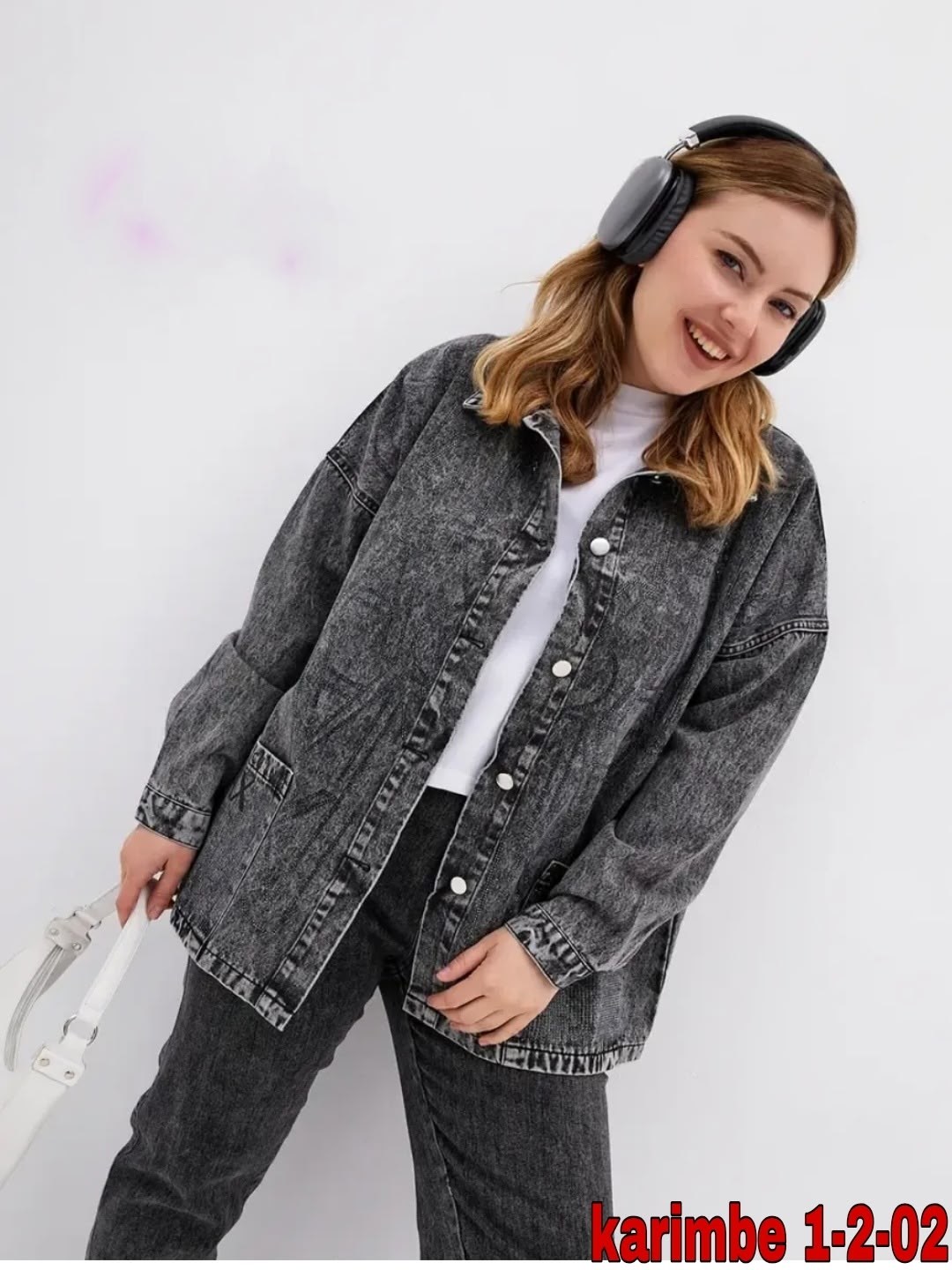 джинсовая куртка,женская джинсовая куртка серого цвета,женская джинсовая куртка,женская джинсовая куртка большого размера,куртка джинсовая серая