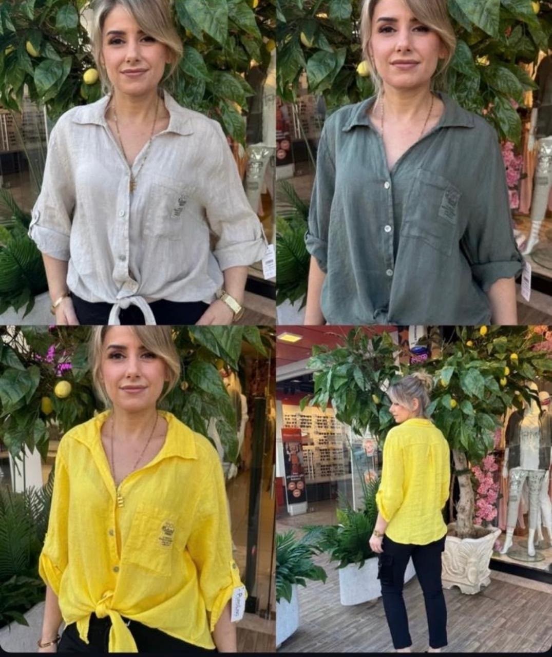 рубашка женская,женская блузка,женская блуза,блузка модная,блуза