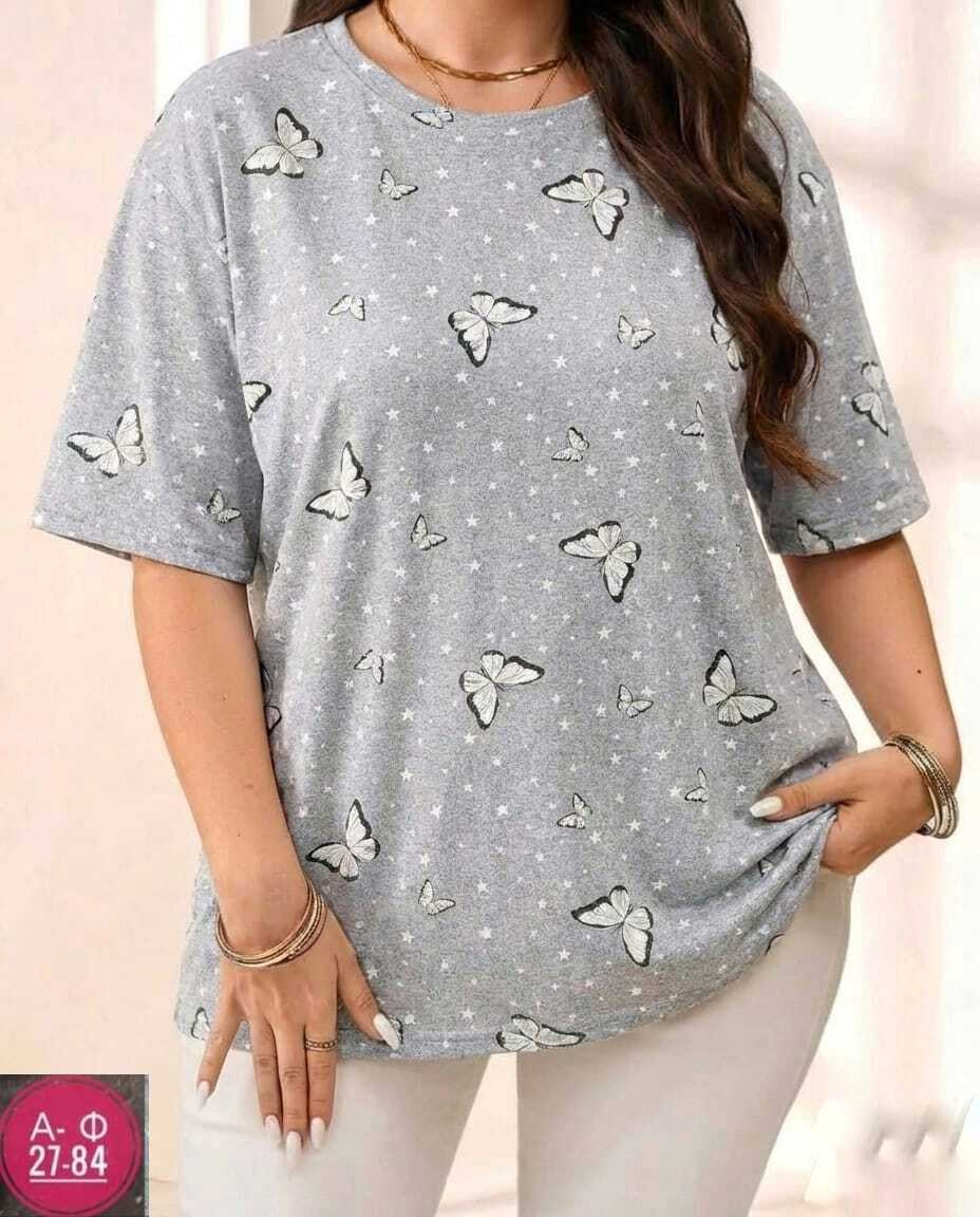 футболки женская,футболки женские больших размеров,летняя блузка,кофта женская,футболка зелено