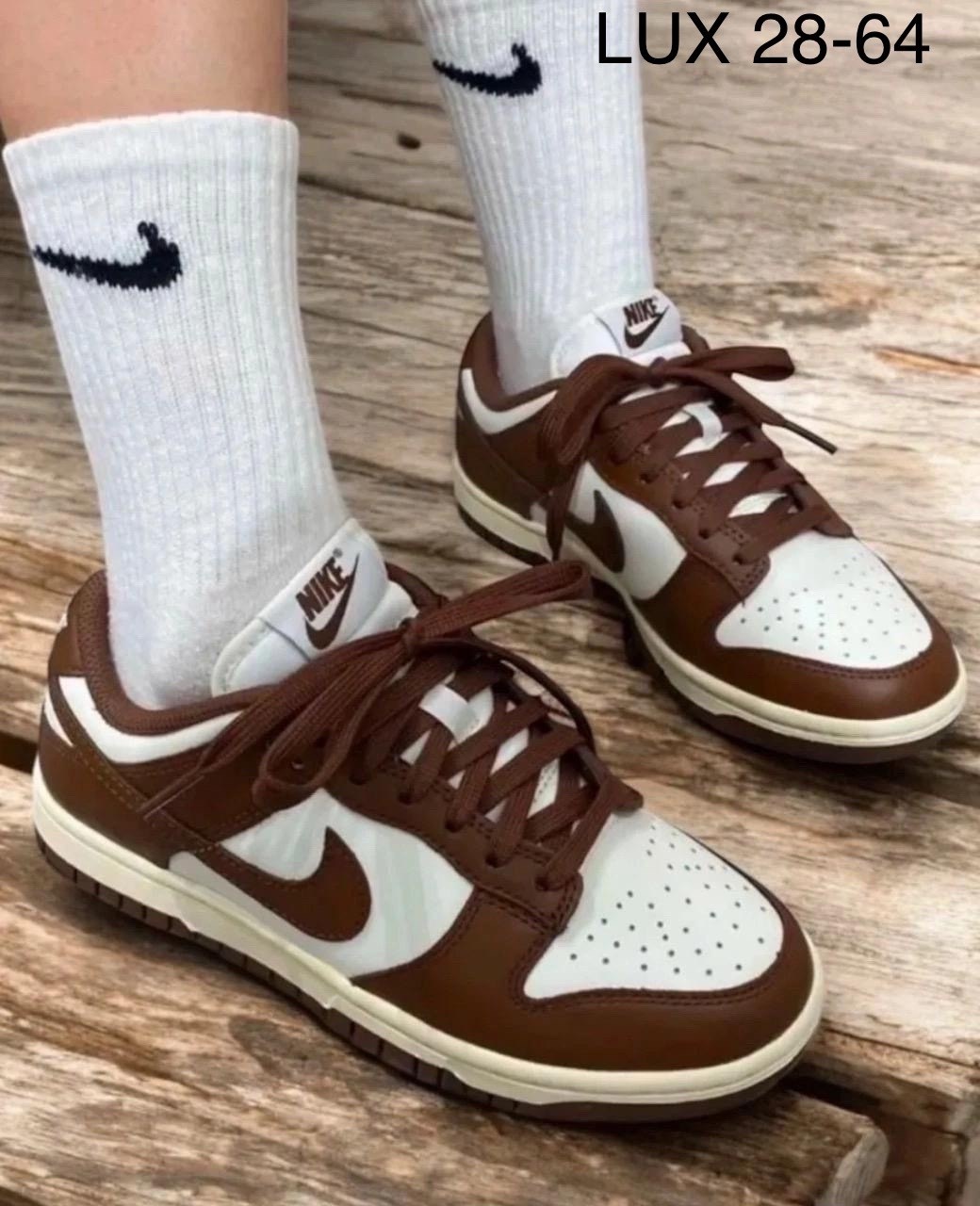 nike коричневые кроссовки dunk для женщин,кроссовки nike dunk low,nike коричневые кроссовки,кроссовки sb dunk low повседневные nike коричневый,nike dunk low cacao wow