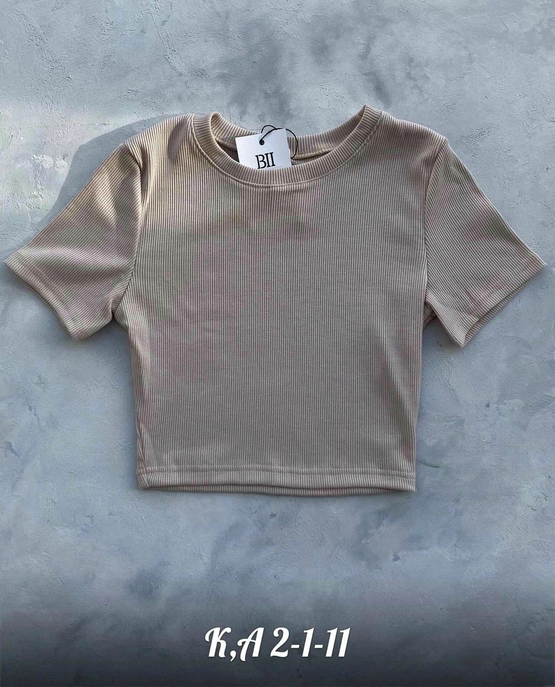 кроп топ,футболки женская,топ футболка,женская кофта,футболки и майки