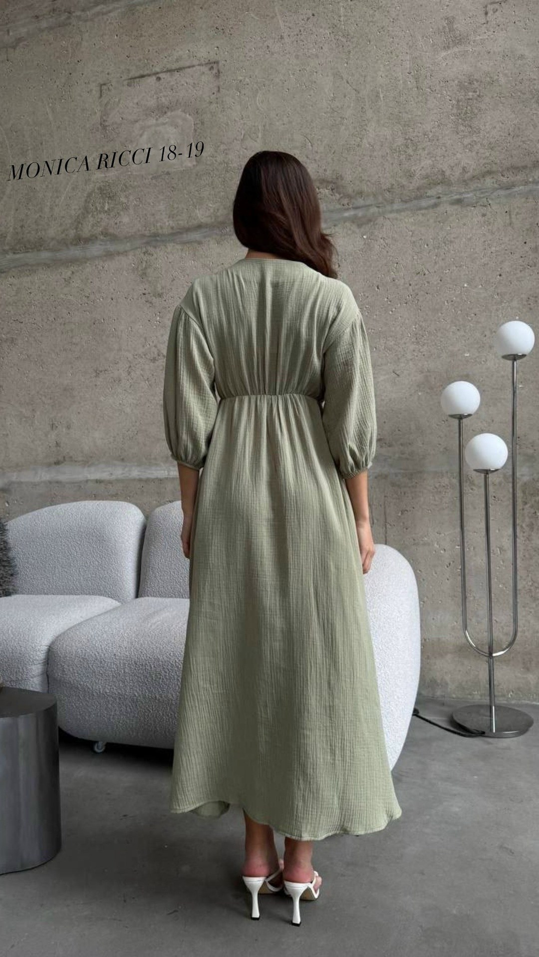 летнее платье из муслина,платье из муслина женское,платье из муслина,платье прямое,платье из муслина нарядное