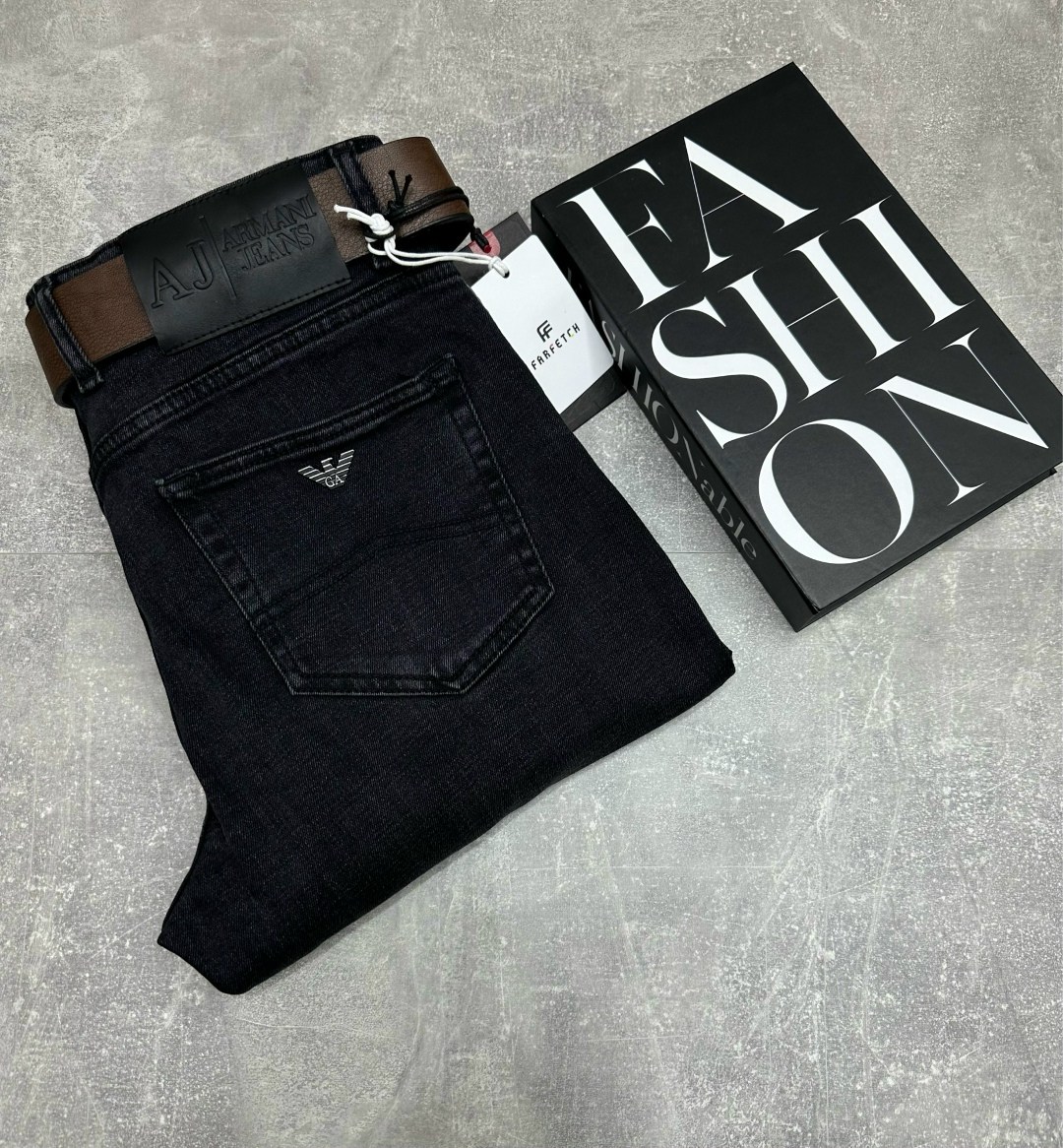 джинсы мужские,джинсы армани мужские,джинсы для мужчин,джинсы armani,мужские джинсы armani