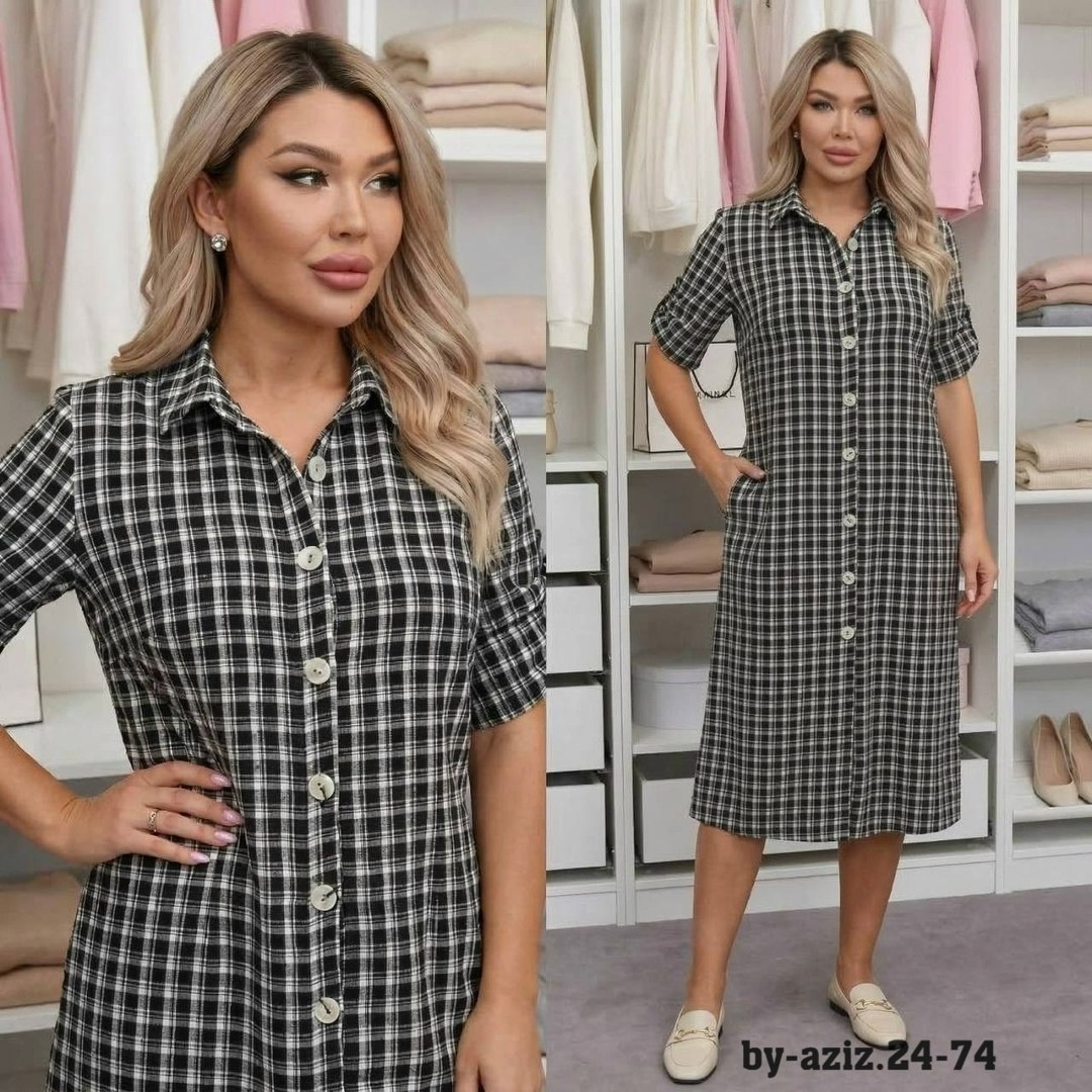 платье женской,платья,прямое платье,модное платье,домашнее платье