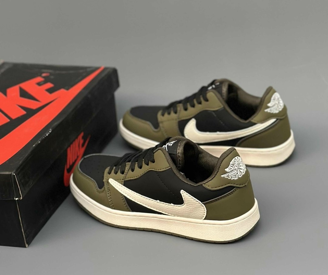 кроссовки кеды air джордан 1 low travis scott,nike air jordan 1 low travis scott,nike air jordan 1 low x travis scott,кроссовки nike air jordan 1 low x travis scott,кроссовки для мужчин