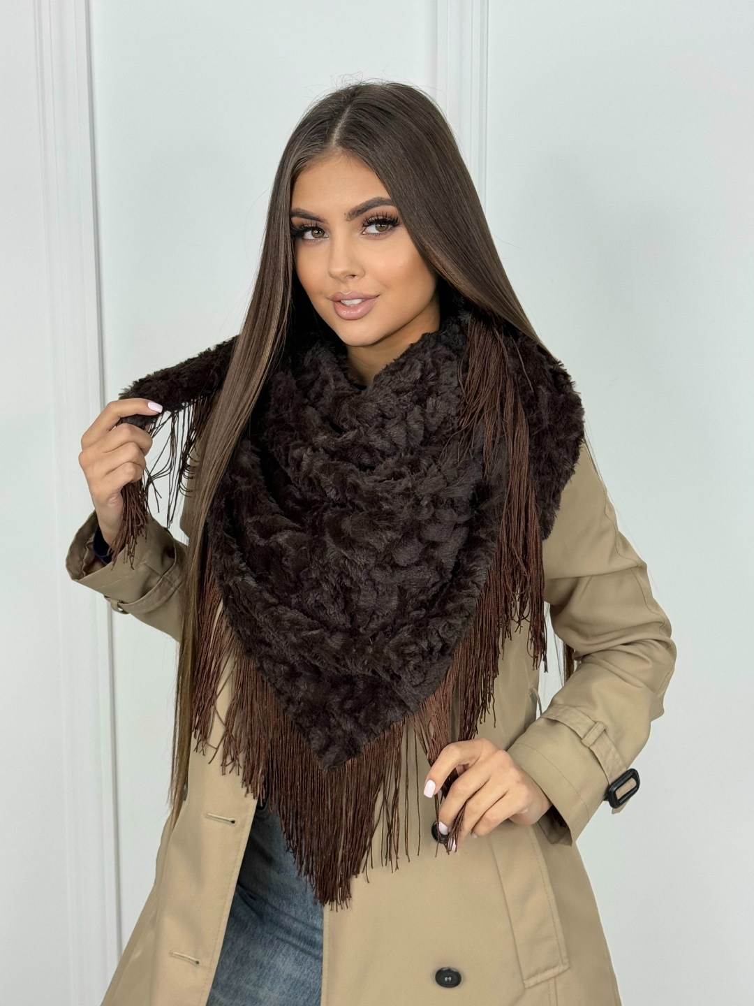 палантин шарф женский кашемировый тёплый,платки шарф,шарф женские,палантин,кашемировый платок