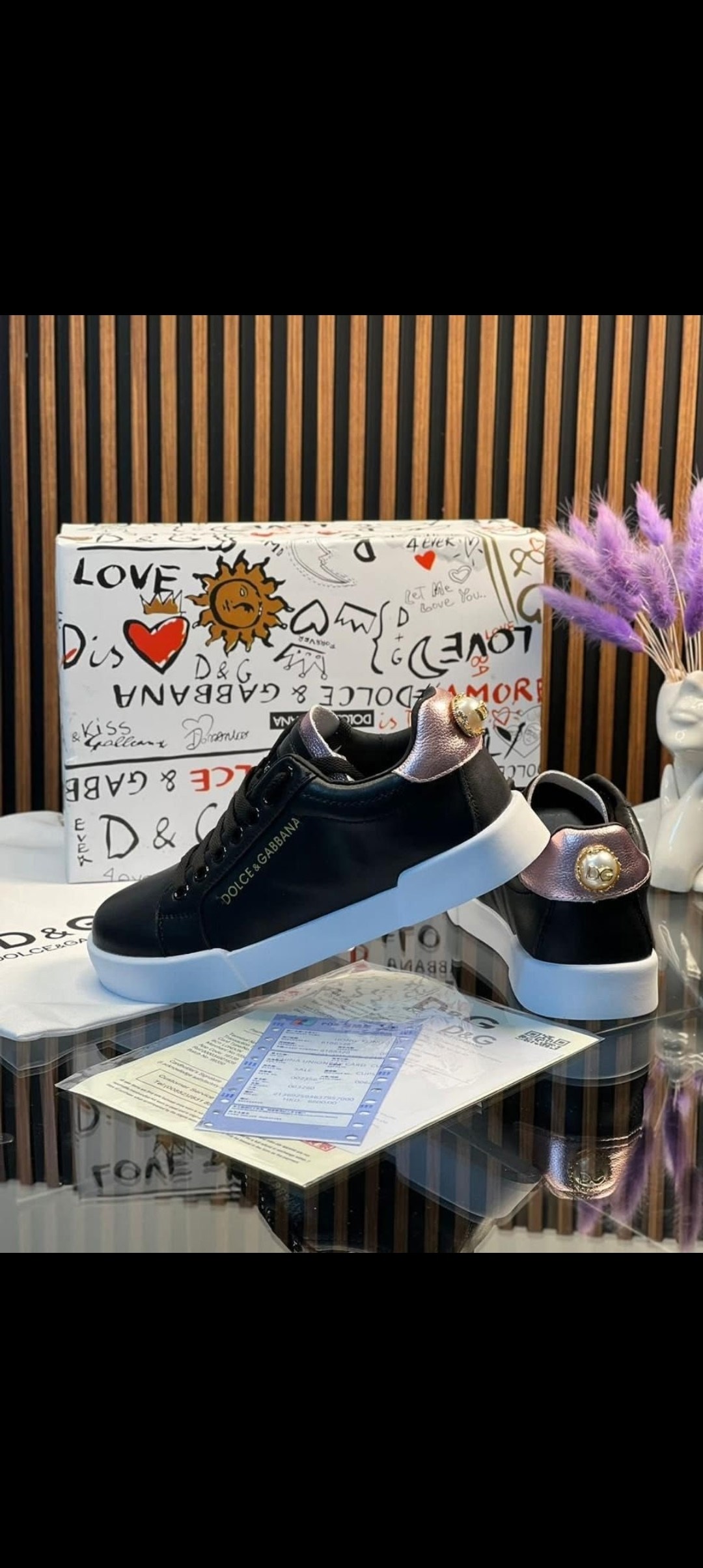 кроссовки мужские dolce gabbana,dolce gabbana кеды мужские,кроссовки dolce&gabbana,кроссовки dolce gabbana женские,кожаные кроссовки чёрного цвета dolce & gabbana portofino