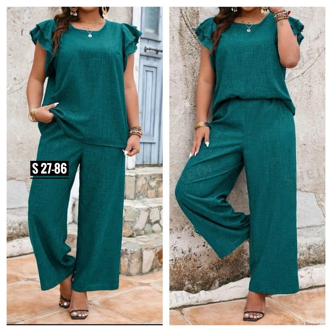 костюм женский двойка с брюками,летний костюм двойка,костюм для полных,костюм женский летний брючный больших размеров,костюм с брюками