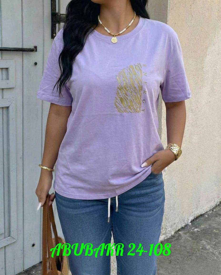 футболки женская,футболки женские больших размеров,, оптом,женская кофта