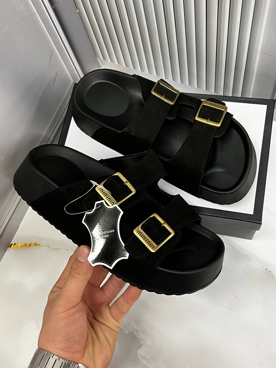 женские шлепанцы,женские сандалии,сандалии,,сандали