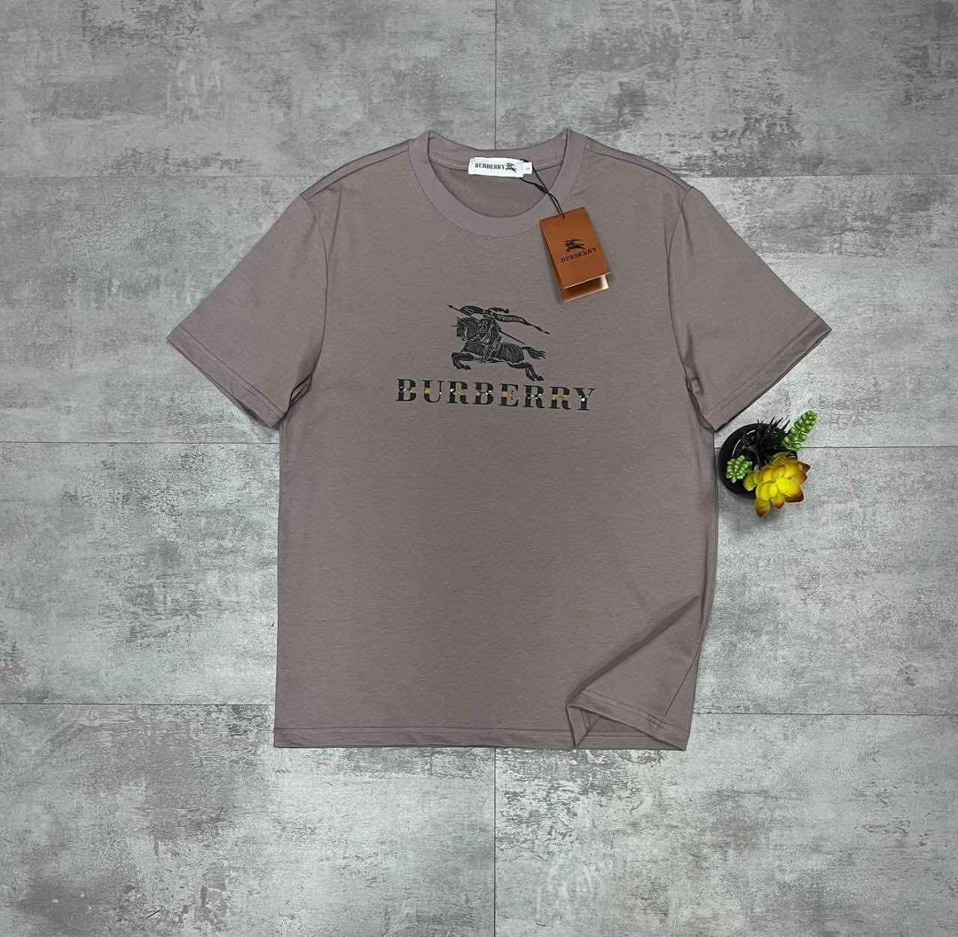 футболки для мужчин,футболка burberry,футболки мужские,футболка барбери,женские футболки burberry