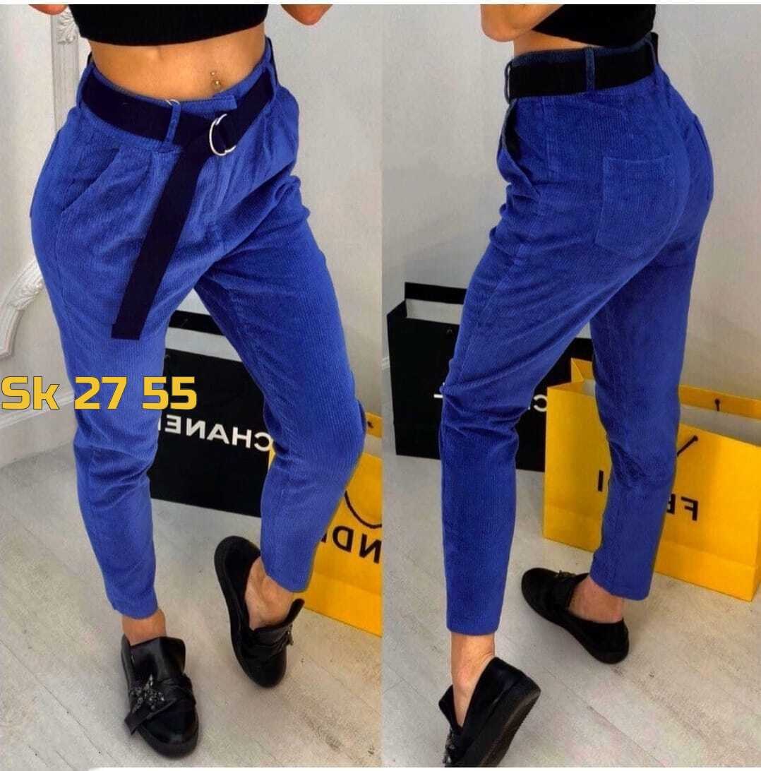 женские брюки,штаны вельвет ,джинсы брюки,брюки бриджи,брюки микровельвет женские