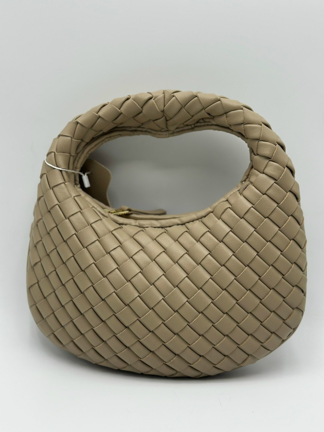 bottega veneta сумка,сумка женская bottega veneta,боттега венета сумка,сумка хобо боттега,bottega veneta bag