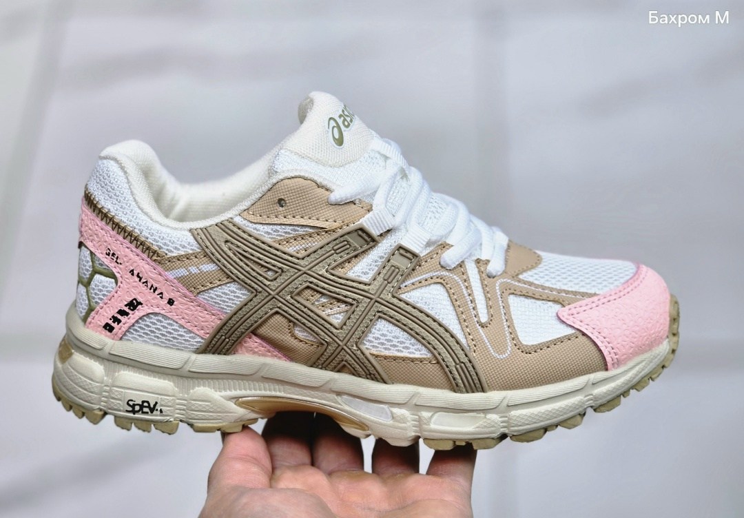 кроссовки asics gel - kahana 8,кроссовки мужские asics gel kahana 8,кроссовки asics gel-kahana 8 черные,кроссовки asics,мужские кроссовки asics gel kahana 8 "black/white"