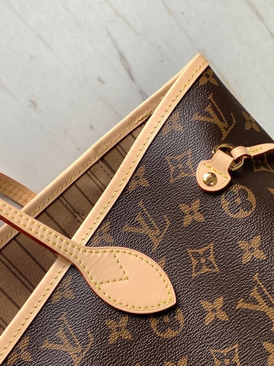 louis vuitton сумка шоппер,louis vuitton сумка,сумка шоппер лувис витон,модная женская сумка,модная сумка