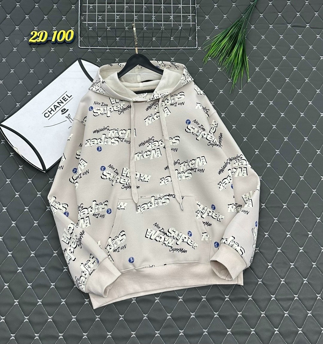 толстовка,толстовка кофта,толстовки худи,толстовка для мальчика,детская кофта