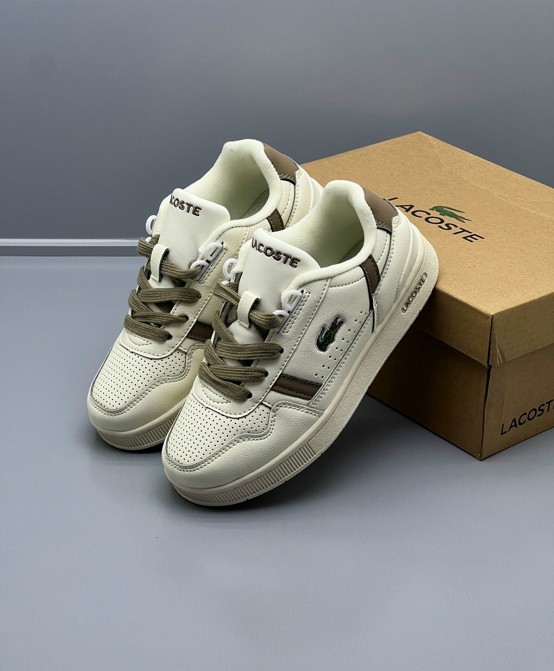 lacoste кроссовки,lacoste кроссовки женские,лакост детские кроссовки,lacoste кеды,кроссовки lacoste elite active