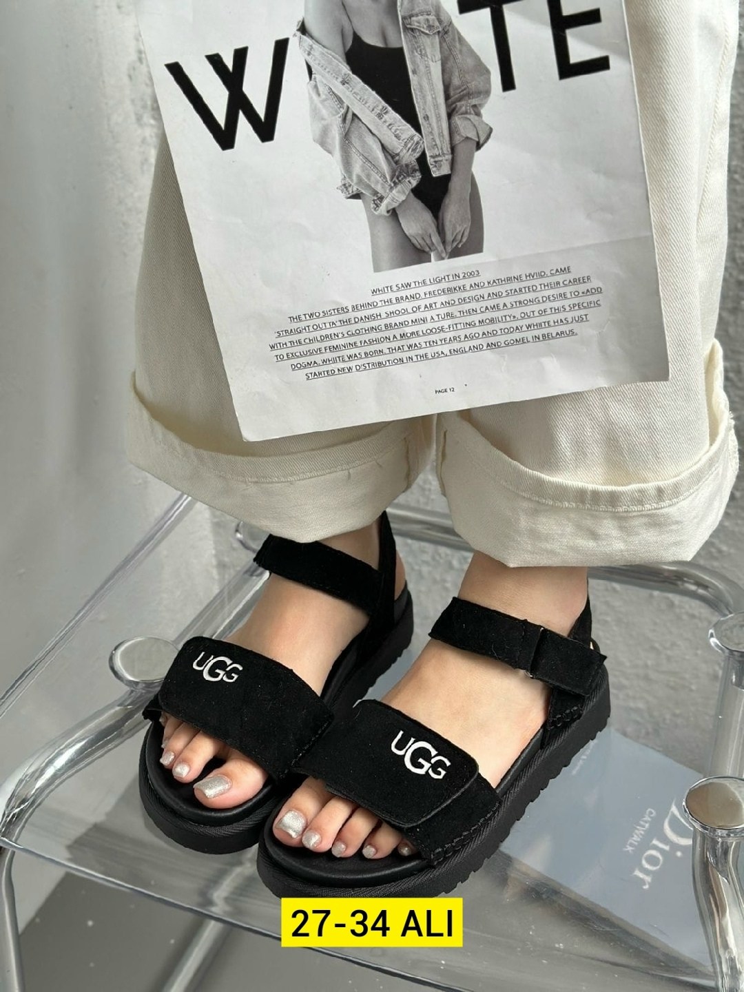 босоножки ugg,сандали босоножки,босоножки cандалии,сандалии ugg реальные,сандалии ugg