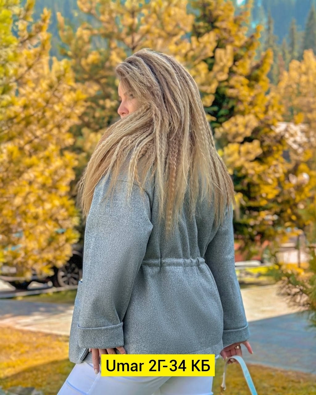 пальто кашемир,кардиган пальто,стильное пальто,пальто куртка,пальто женские