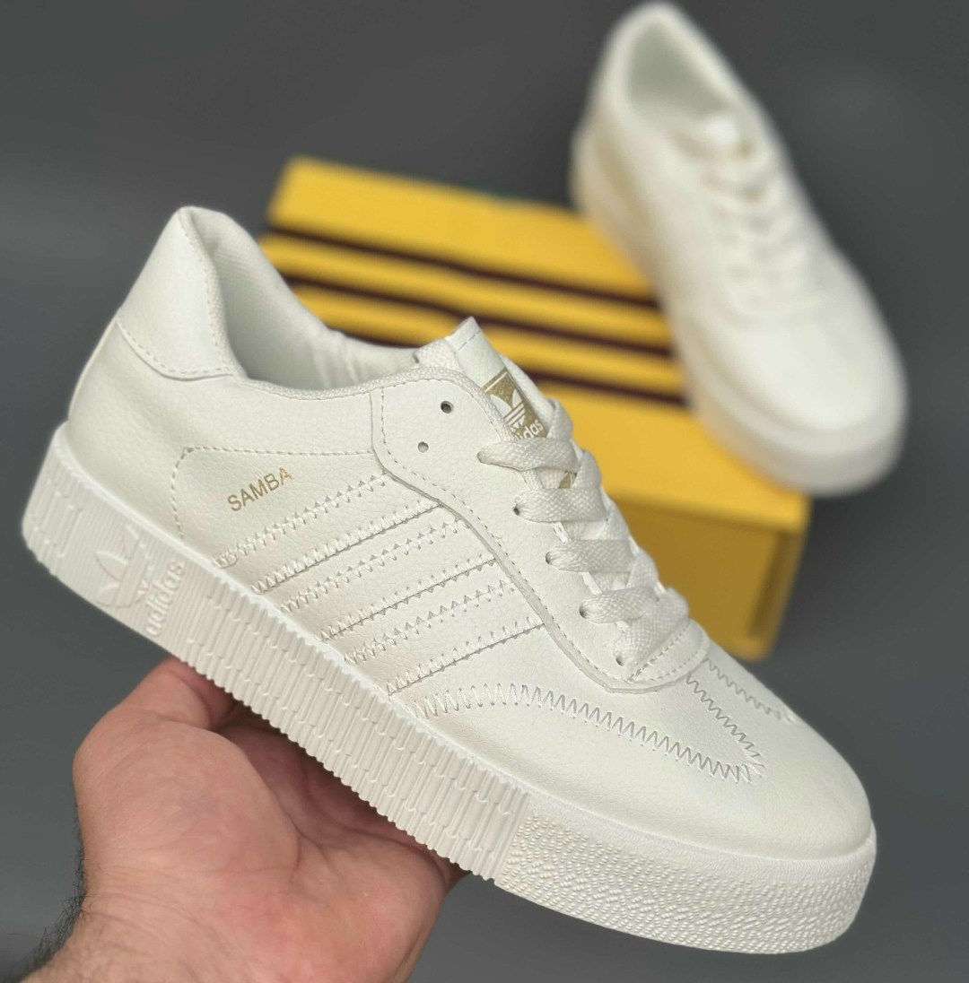 ,кроссовки adidas samba,кроссовки adidas,кроссовки эко,женские кроссовки adidas