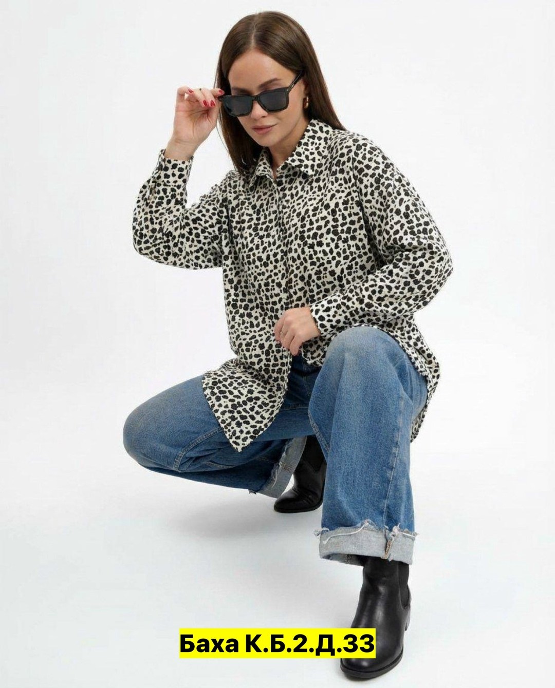 куртка женская,модная куртка,джинсовая куртка,,рубашка женская