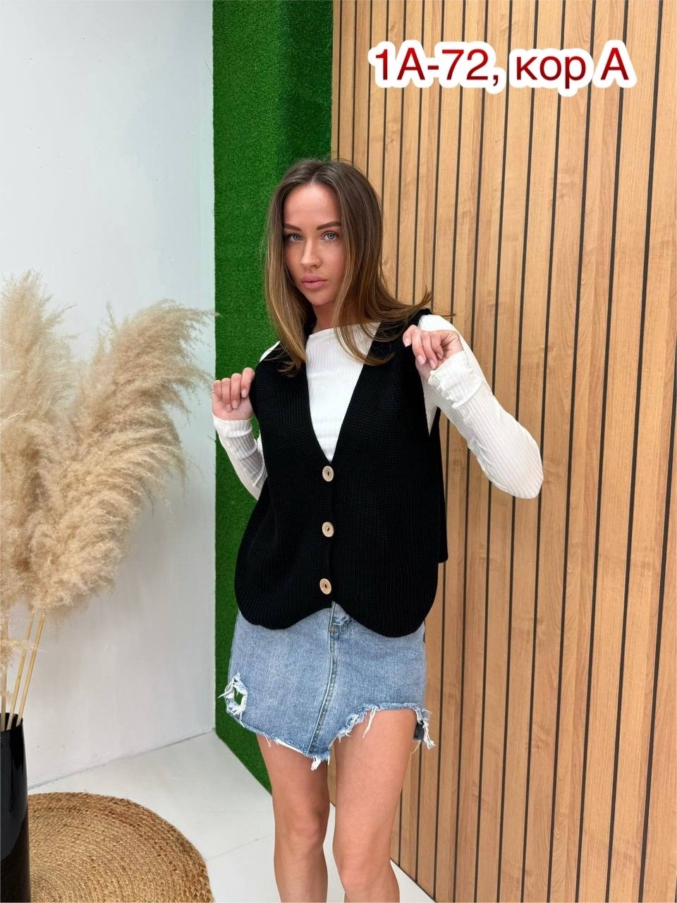 жилет женская вязаная,жилетка женская,жилет вязаный школьный,жилет вязаный,жилет женский вязаный классический