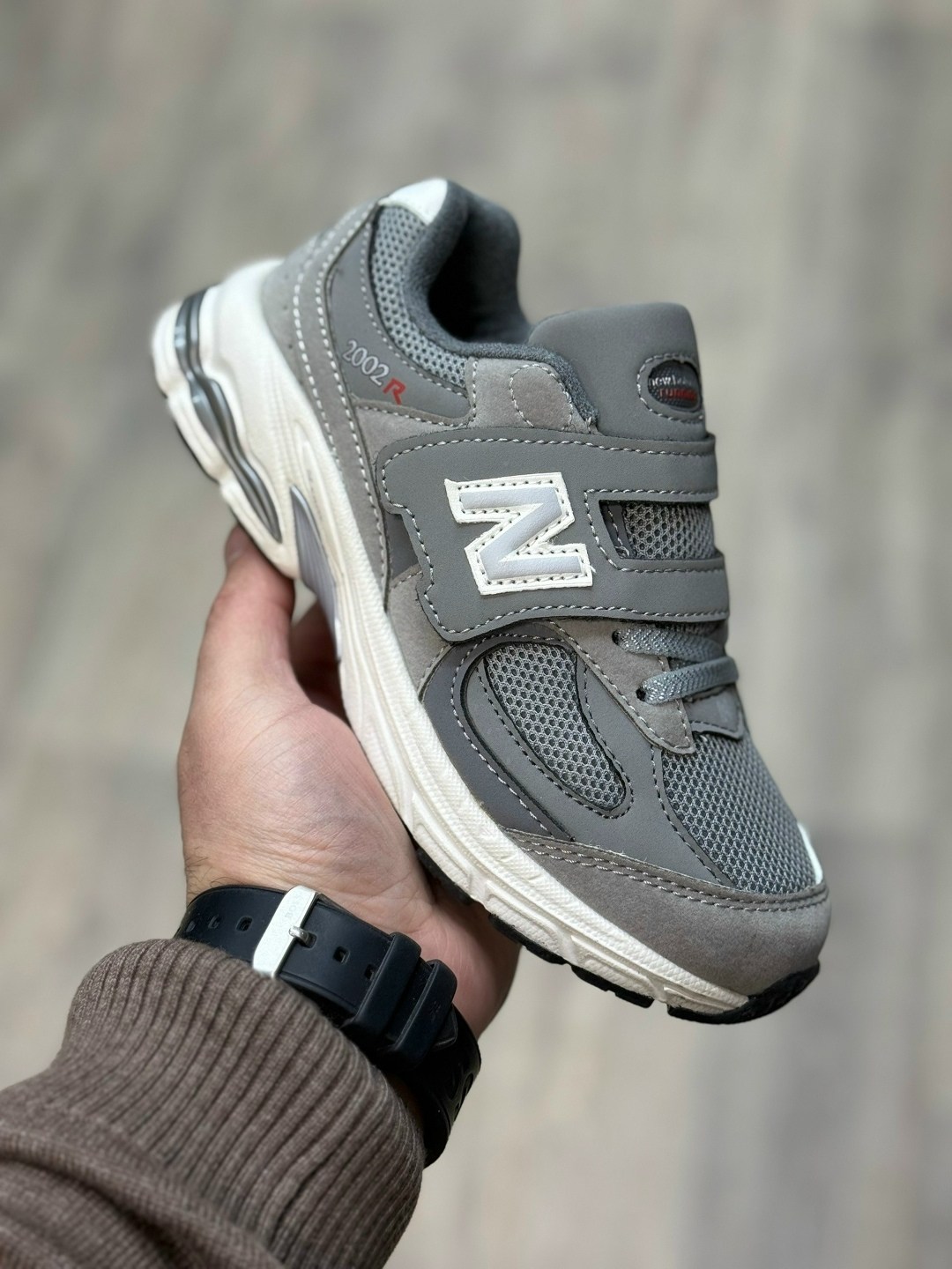 new balance кроссовки,кроссовки new balance 990,кроссовки,кроссовки мужские new balance,кроссовки new balance 530