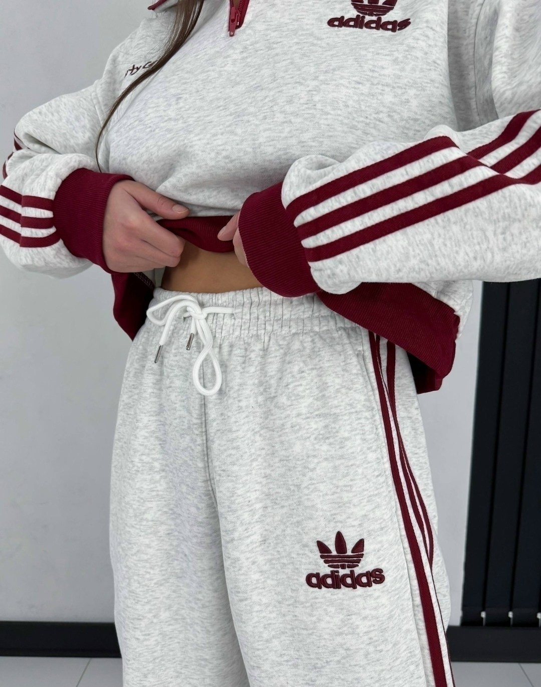 женский спортивный костюм adidas,адидас костюм женский,спортивный костюм женский адидас,костюм адидас,спортивные костюмы адидас