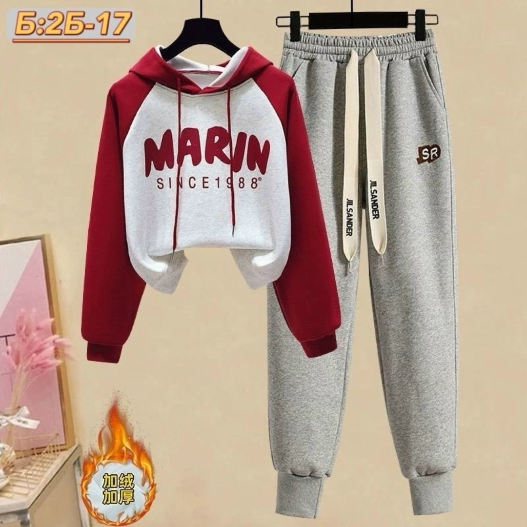 спортивные костюмы женские,костюм женский,спортивный костюм комплект,cпортивный костюм женский на флисе,модные спортивные костюмы для женщин