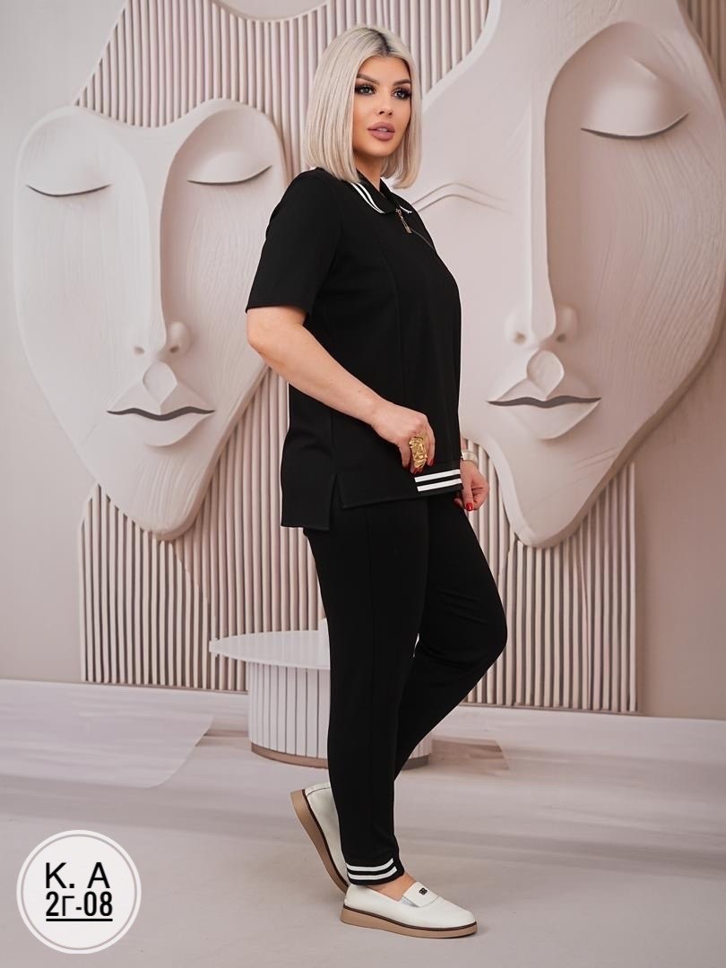 женские костюмы,костюм трикотажный,женский костюм двойка,костюм,костюм двойка