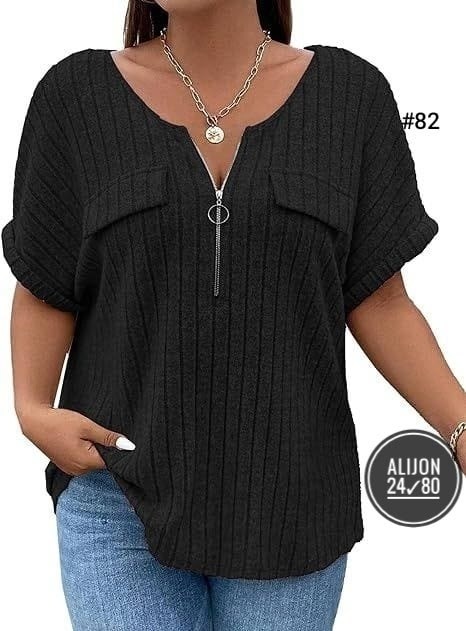 женские блузки больших размеров,женская кофта,блузка женская,кофта женская летняя,однотонная блузка