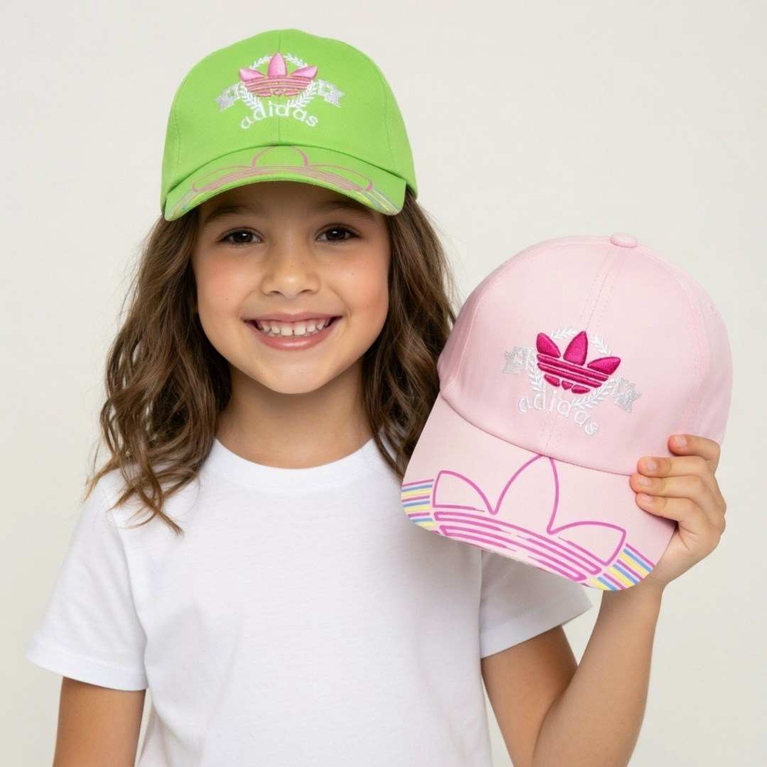 бейсболка детский,бейсболка для девочек,кепка для девочек,бейсболка детская,кепка детская