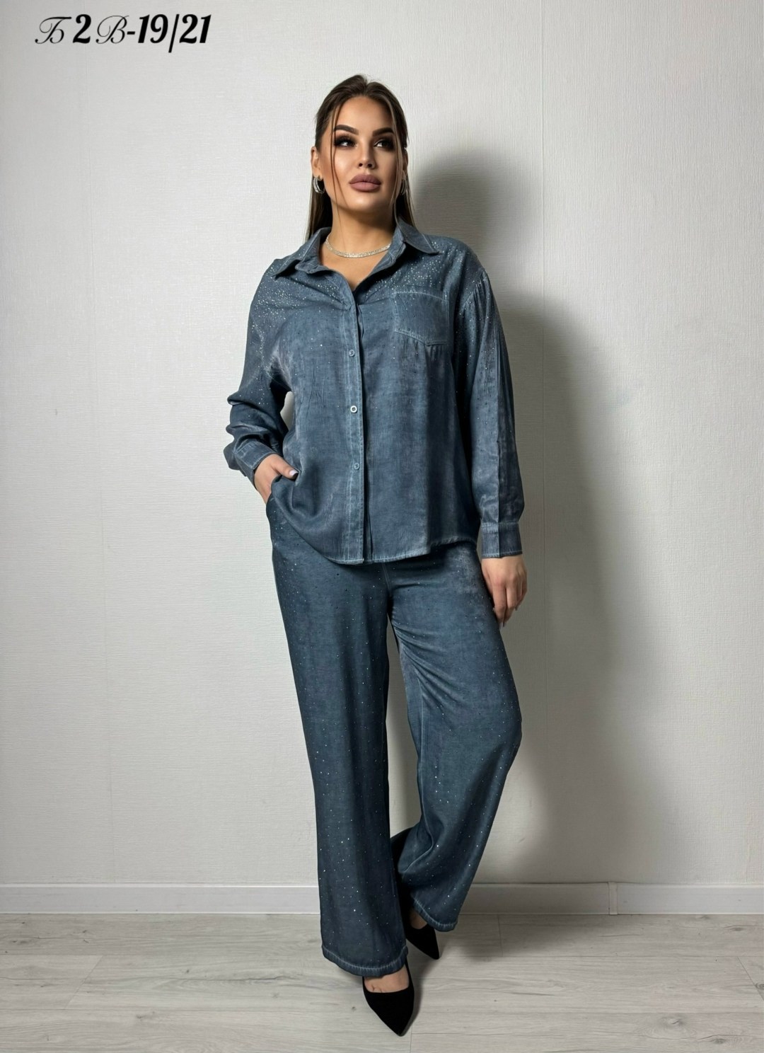 костюм женский,костюм повседневный,брючный женский костюм,костюм брючный серый,костюм