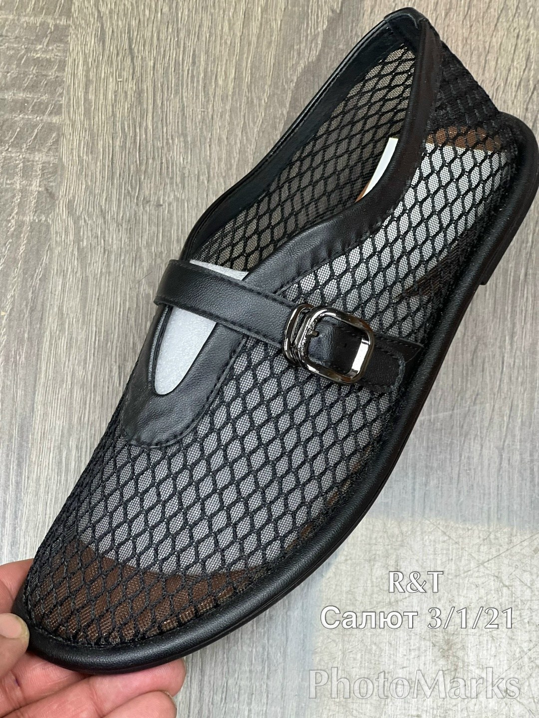 ,балетки в сетку,балетки в сеточку,сетчатые балетки,босоножки cандалии