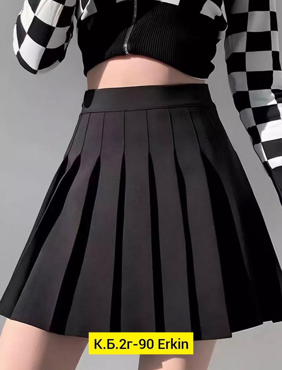 юбка,юбка женская,юбка плиссе,плиссированная юбка,женская юбка в складку